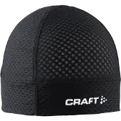 Craft Strickmütze Pro Cool Superlight