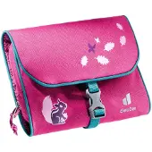 Deuter Kleintasche Wash Bag Kids