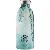24Bottles Clima 500ml Flasche