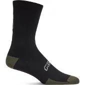 Giro Hrc +merino Socken