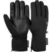 Reusch Handschuhe Tiffany R-TEX XT Damen Black-8