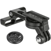 Topeak Zählerunterstützung
