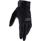 Leatt Mtb 2.0 X-flow Handschuhe