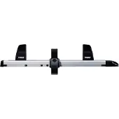 Thule Ladder Tilt Dachträgerzubehör