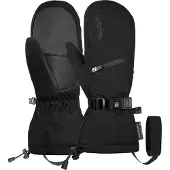 Reusch Damen Handschuhe Demi R-TEX XT Mitten