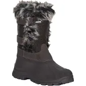 Trespass Brace Schneeschuhe