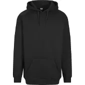 Urban Classics Tall Sweatshirt