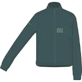 Endura Damenjacke AllTrack Ride | Größe S