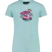 CMP Kinder Shirt KID G T-SHIRT