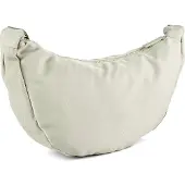 Bench . Umhängetasche Nova Crossbody Bag Grey - Green grüngrau