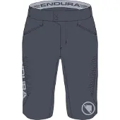 Endura Short SingleTrack Lite | Größe S
