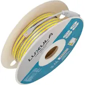 Luxula LED Streifen, 50m
