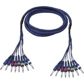 DAP-Audio Fl63