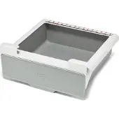 Joseph Joseph CupboardStore Unterregal-Schublade