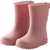 Sterntaler Gummistiefel uni