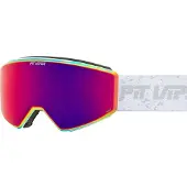 Pit Viper The Miami Night Bn5000 Skibrille