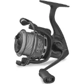 Tubertini Ryobi Dark 3000 Haspel