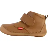 Kickers Kinderstiefel SABIO kind