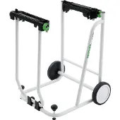 Festool Untergestell UG-KAPEX | 497351