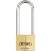 ABUS 85/40HB40