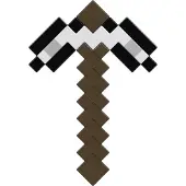 AK Software & Services 92867, Minecraft, 6 Jahr(e)