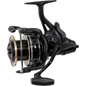 Carp Expert Power Method Runner Karpfenrolle