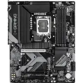 Gigabyte B760 Gaming X Hauptplatine