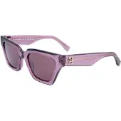 Tommy Hilfiger Sonnenbrille TH 2101/S G3I 52 19 140