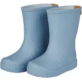 Sterntaler Gummistiefel