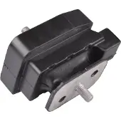 TEDGUM Motorträger TED95244