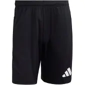 Adidas Sportshorts Entrada 26 JZ2521 Schwarz Regular Fit