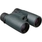 Pentax Zd 8x43 Wp Fernglas
