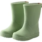 Sterntaler Gummistiefel uni