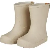 Sterntaler Gummistiefel