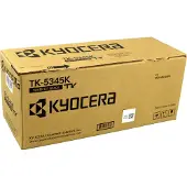Kyocera Tk-5345k Toner