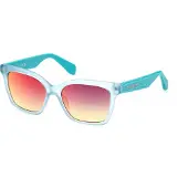 Adidas Original Sonnenbrille OR0070 88Z 54 16 140