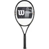Wilson Pro Staff Team Classic Tennisschläger