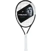 Head Racket Speed Team 2026 Ungespannte Tennisschläger