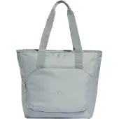 Adidas Freizeittasche PRIME TOTE BAG