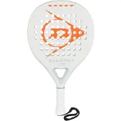 Dunlop Nanomax Lite Padelschläger