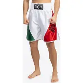 Benlee Bonaventure Boxershorts
