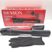 Revlon Tools One Step Air Straight