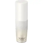Sensai Awakenings Creamy Eye Essence 20 ml