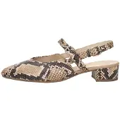 Gabor Pumps Pumps - beige - Maat 35.5