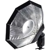 Godox AD-S7S8 Multifunktionale Softbox