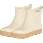 Sterntaler Gummistiefel 2-farbig