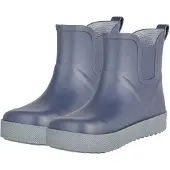 Sterntaler Gummistiefel 2-farbig
