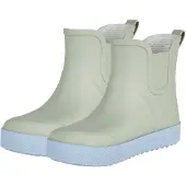 Sterntaler Gummistiefel 2-farbig