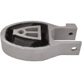 TEDGUM Ted99427 Getriebehalterung (Hinten) Ford Galaxy, Mondeo, S-Max