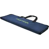 Festool Tasche FSK420-BAG | 200160